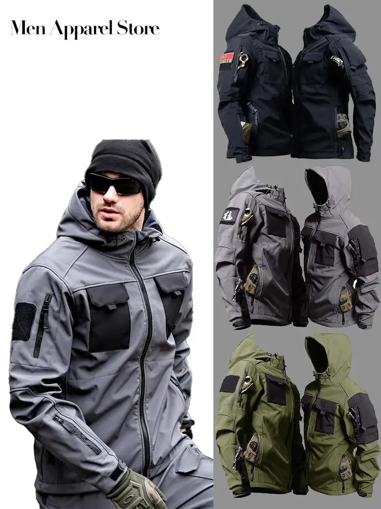 Shark-Skin-Military-Jackets-Men-Tactical-Soft-Shell-Windproof-Waterproof-Hooded-Cargo-Jacket-Outdoor-Uniforms-Multi.webp