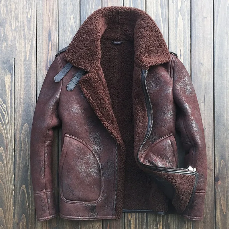 Sheep-Shearing-Mens-Genuine-Leather-Flying-Jackets-Winter-Thick-Real-Fur-Lapel-Epaulette-Male-Warm-Outerwear-1.webp