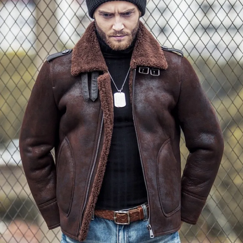 Sheep-Shearing-Mens-Genuine-Leather-Flying-Jackets-Winter-Thick-Real-Fur-Lapel-Epaulette-Male-Warm-Outerwear.webp
