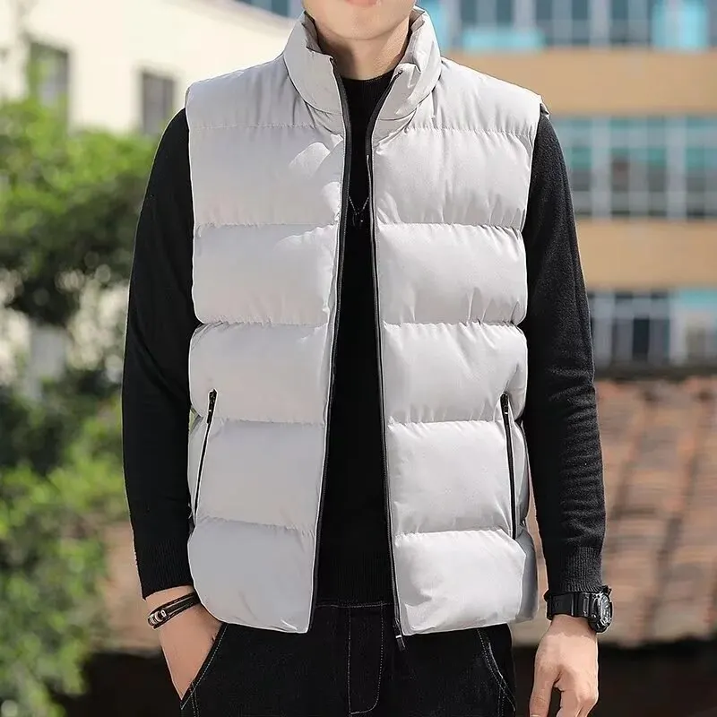 Simple-Lightweight-Men-Cotton-Horse-Armor-Autumn-Winter-Slim-Fit-Zipper-Vest-Canyon-Shoulder-Horse-Clip-2.webp