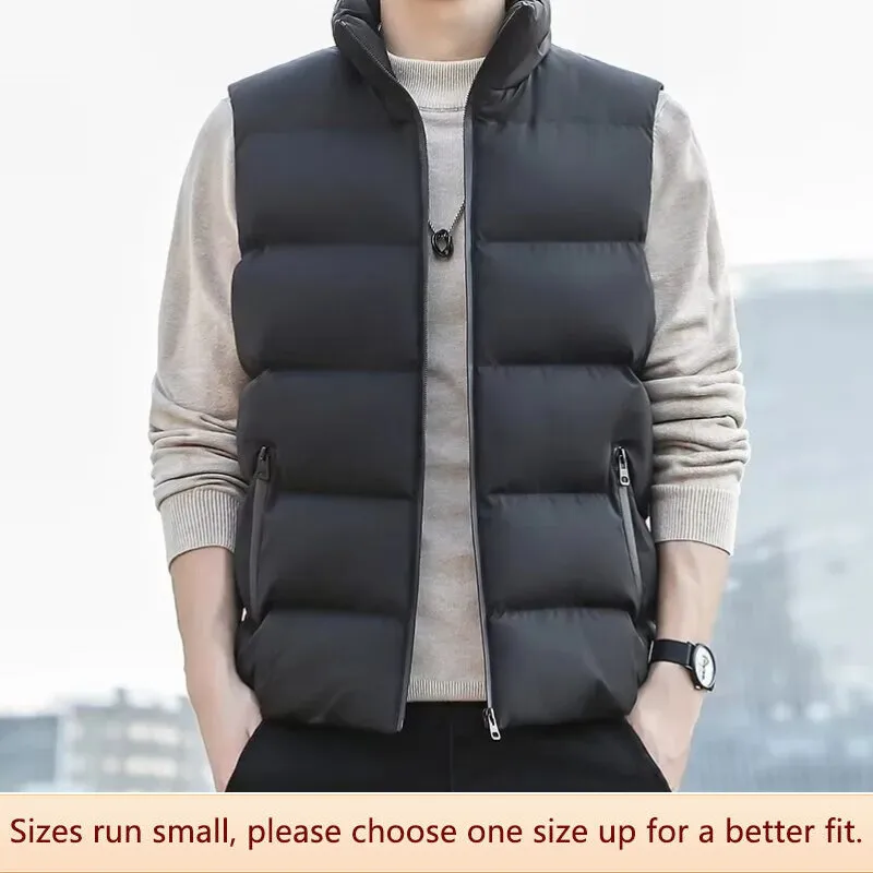 Simple-Lightweight-Men-Cotton-Horse-Armor-Autumn-Winter-Slim-Fit-Zipper-Vest-Canyon-Shoulder-Horse-Clip.webp