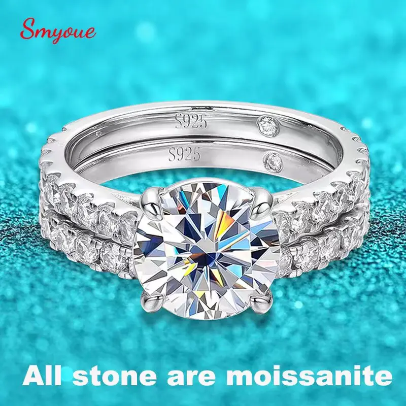Smyoue-18k-Plated-0-6-4-2CT-All-Moissanite-Rings-for-Women-Sparkly-Luxury-Wedding-Diamond.webp