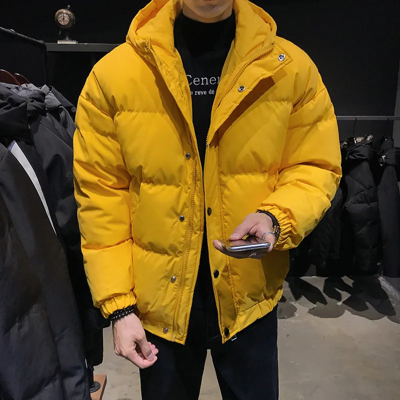 Solid-Color-Outwear-Hooded-Parkas-Men-s-Fashion-Jacket-Winter-Puffer-Men-Winter-Jackets-Windproof-Coats-3.webp