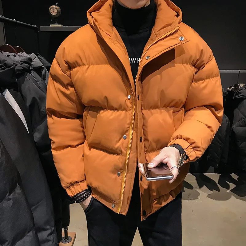 Solid-Color-Outwear-Hooded-Parkas-Men-s-Fashion-Jacket-Winter-Puffer-Men-Winter-Jackets-Windproof-Coats.webp