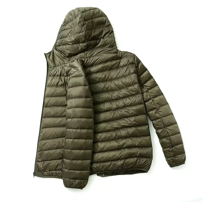 Spring-Autumn-Fashion-Brand-Ultra-Light-Duck-Down-Jacket-Mens-Korean-Streetwear-Feather-Coat-Hooded-Down-1.webp