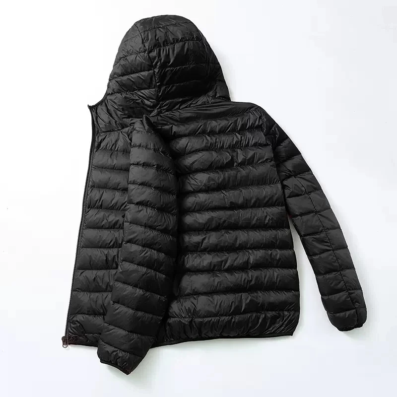Spring-Autumn-Fashion-Brand-Ultra-Light-Duck-Down-Jacket-Mens-Korean-Streetwear-Feather-Coat-Hooded-Down-2.webp