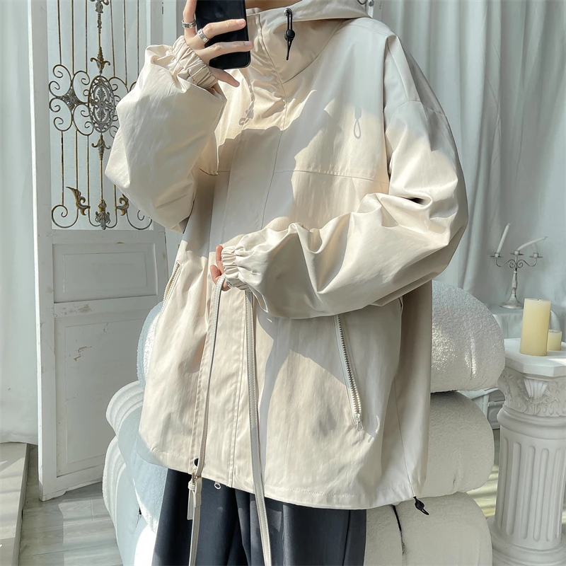 Spring-and-Autumn-Men-Hooded-Jacket-Bomber-Jacket-Men-s-Windbreakers-Zipper-Coats-Loose-Carg-jackets-2.webp