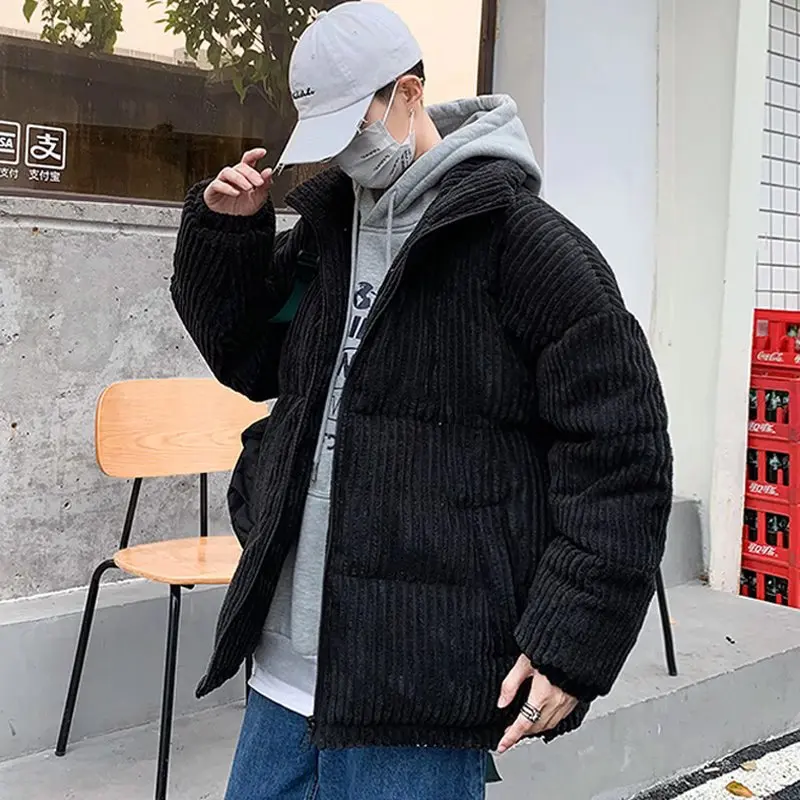 Stand-Collar-Cotton-Coat-Men-Winter-Clothes-Fleece-Thick-Warm-Sleeve-Couple-Style-Men-Trendy-Striped-3.webp
