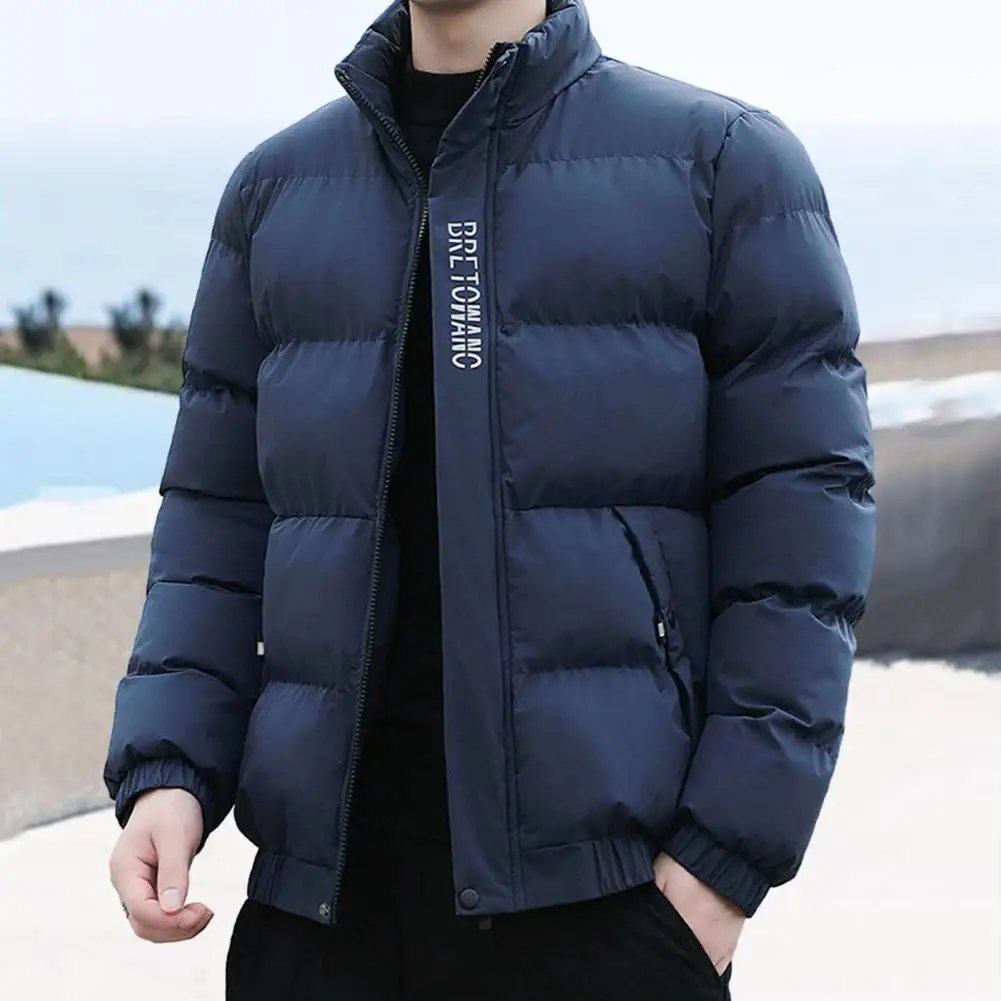 Stylish-Winter-Men-Cotton-Jacket-Windproof-Design-With-Pocket-Lapel-Collar-Men-Coat-Short-Casual-Handsome-1.webp