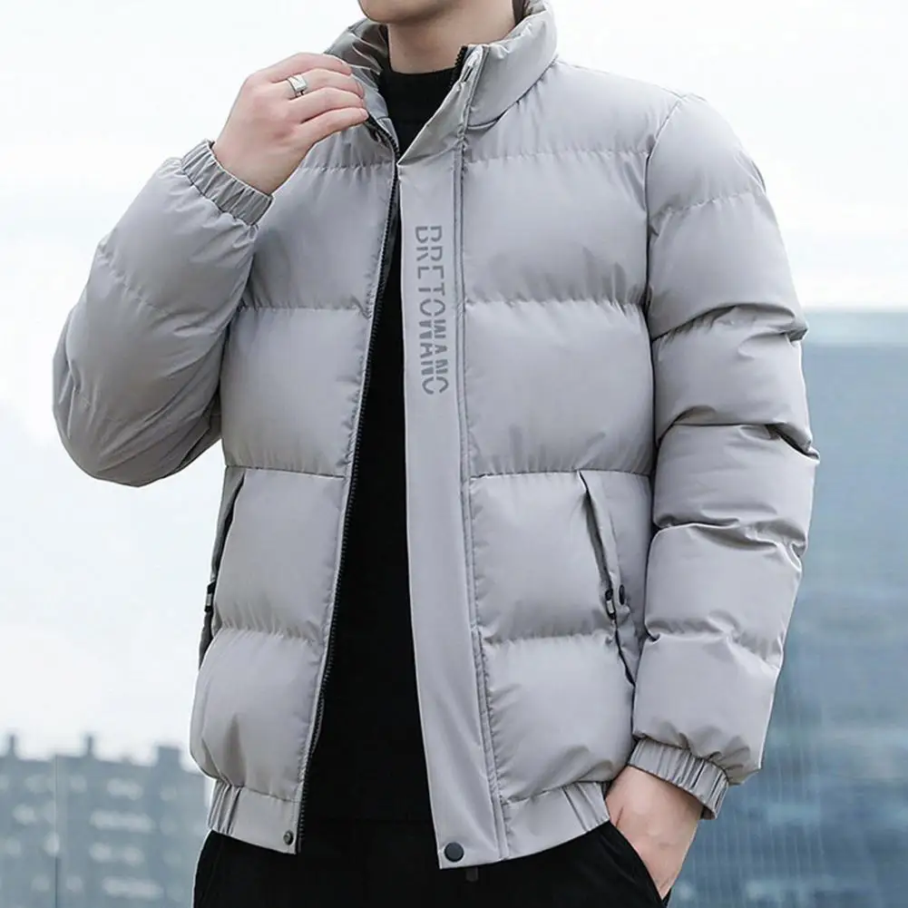Stylish-Winter-Men-Cotton-Jacket-Windproof-Design-With-Pocket-Lapel-Collar-Men-Coat-Short-Casual-Handsome-2.webp