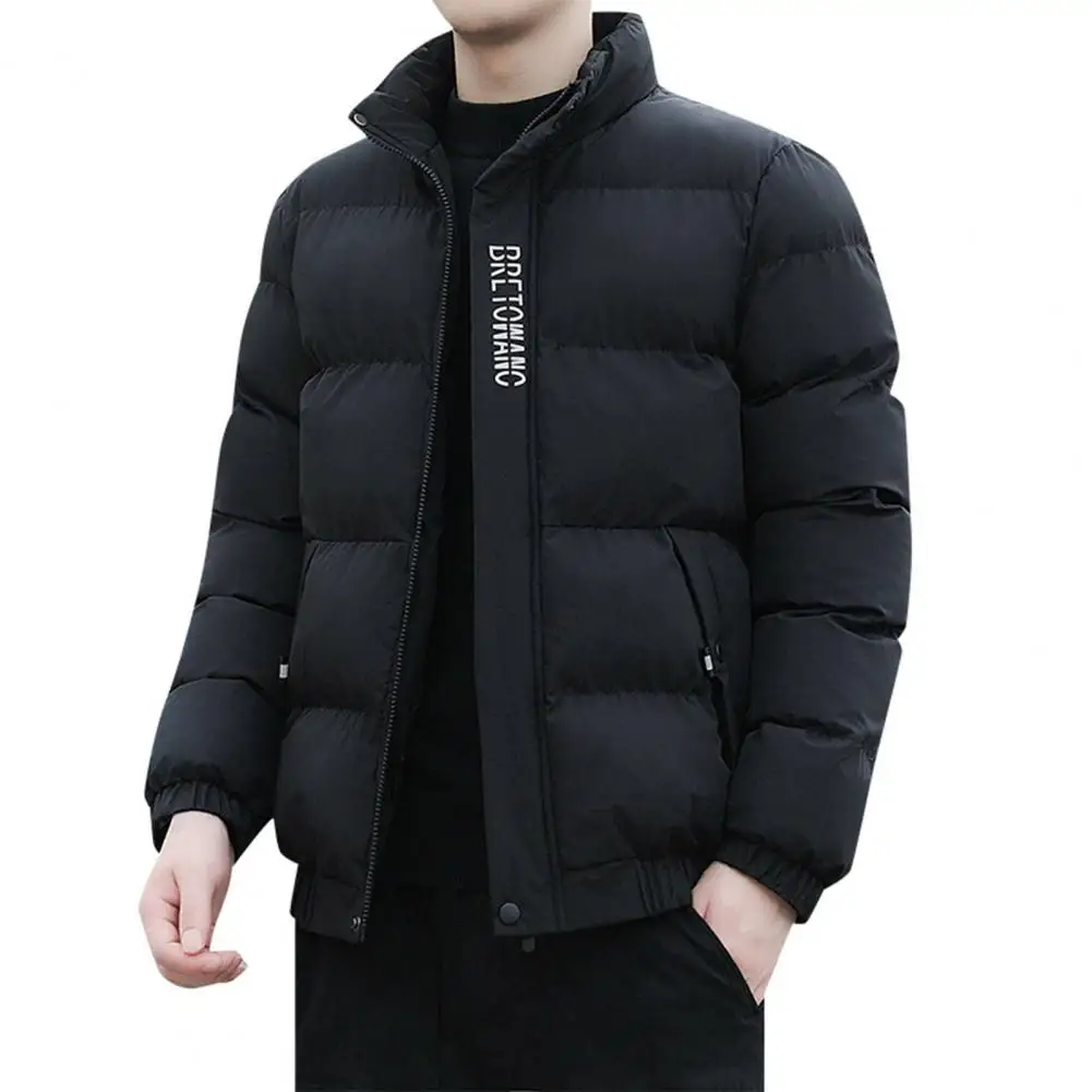 Stylish-Winter-Men-Cotton-Jacket-Windproof-Design-With-Pocket-Lapel-Collar-Men-Coat-Short-Casual-Handsome-3.webp