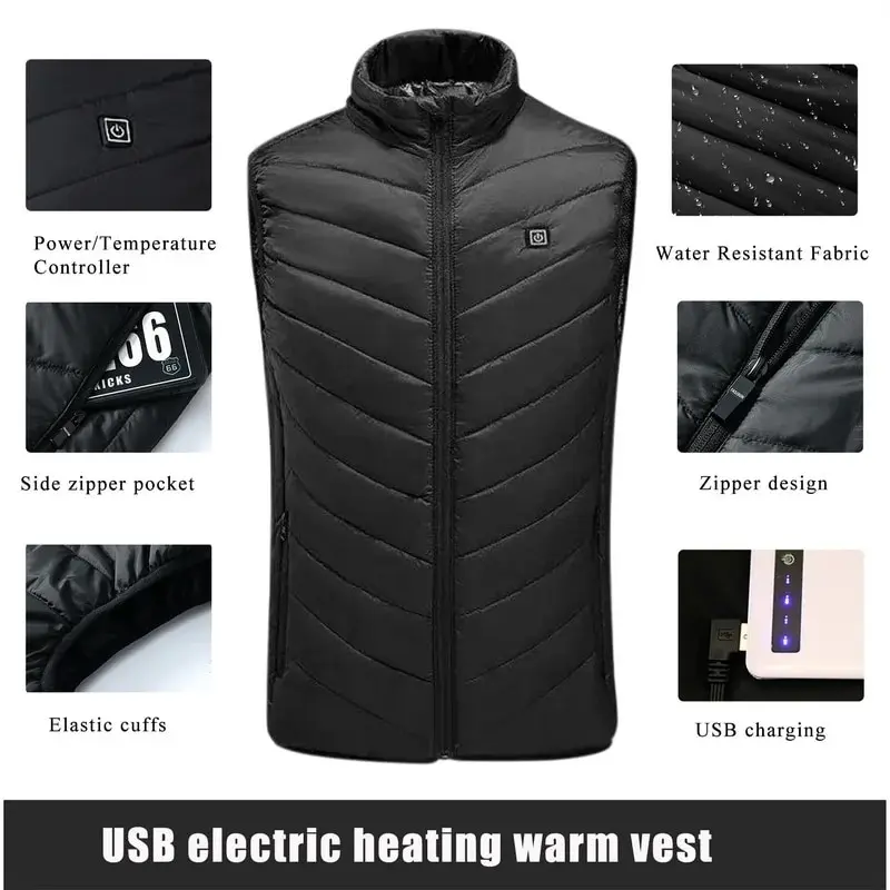 Super-Sale-21-HEATING-ZONES-Heated-Vest-Men-Women-Heated-Jacket-Winter-Warm-Usb-Self-Heating-2.webp