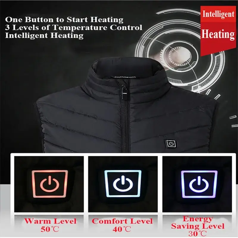 Super-Sale-21-HEATING-ZONES-Heated-Vest-Men-Women-Heated-Jacket-Winter-Warm-Usb-Self-Heating-3.webp