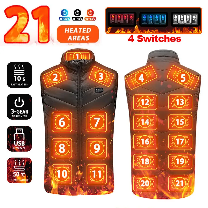 Super-Sale-21-HEATING-ZONES-Heated-Vest-Men-Women-Heated-Jacket-Winter-Warm-Usb-Self-Heating.webp