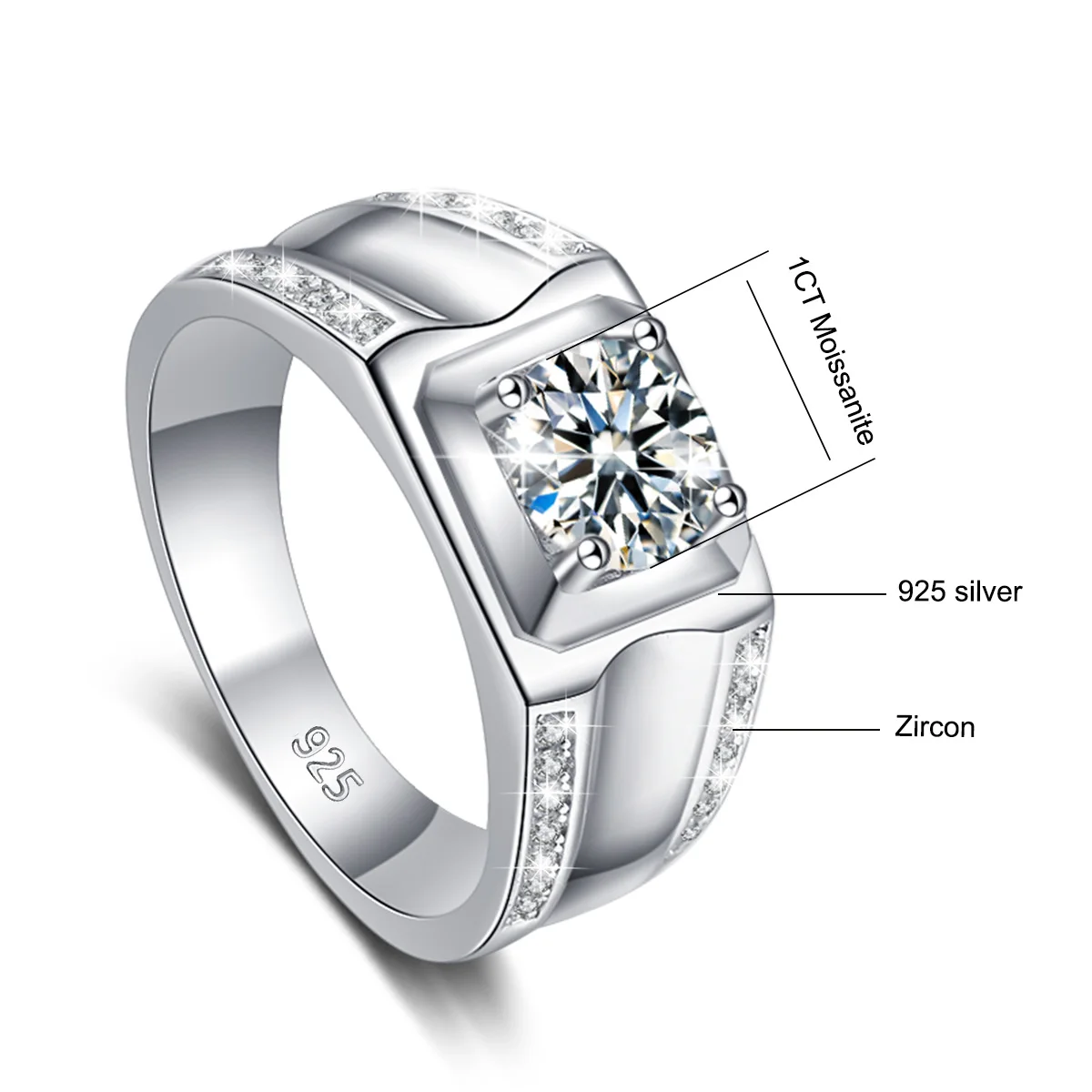 Szjinao-2023-Trend-1-Carat-Moissanite-Engagement-Mens-Rings-With-Certificate-Solid-Sterling-Silver-925-Luxury-3.webp