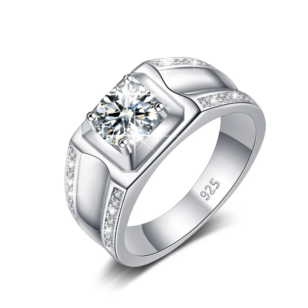 Szjinao-2023-Trend-1-Carat-Moissanite-Engagement-Mens-Rings-With-Certificate-Solid-Sterling-Silver-925-Luxury.webp