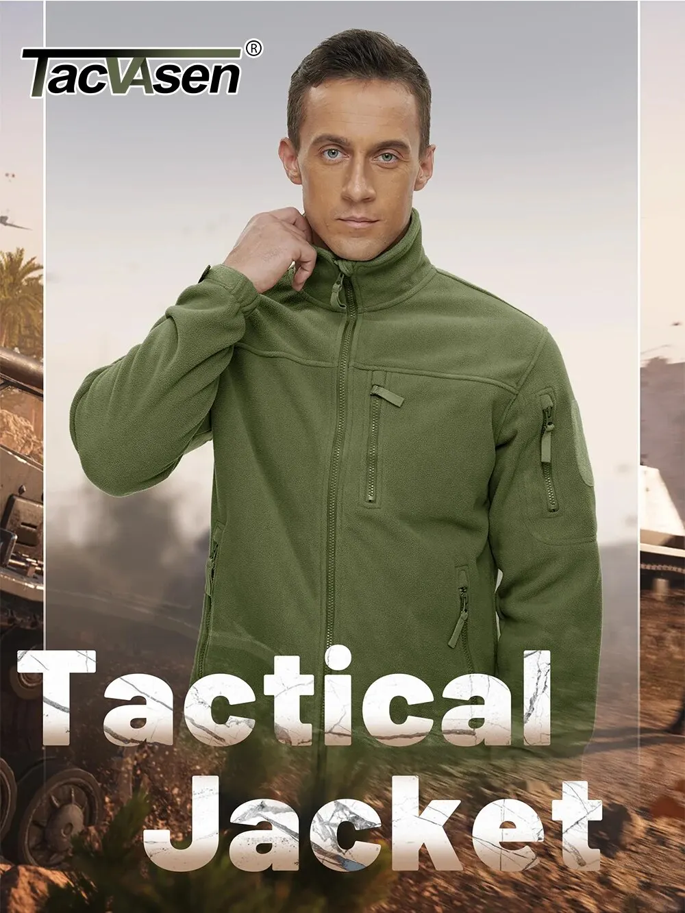 TACVASEN-Men-s-Fleece-Jacket-Full-Zip-Tactical-Jackets-Outdoor-Hiking-Coats-with-Zipper-Pockets-Work-1.webp
