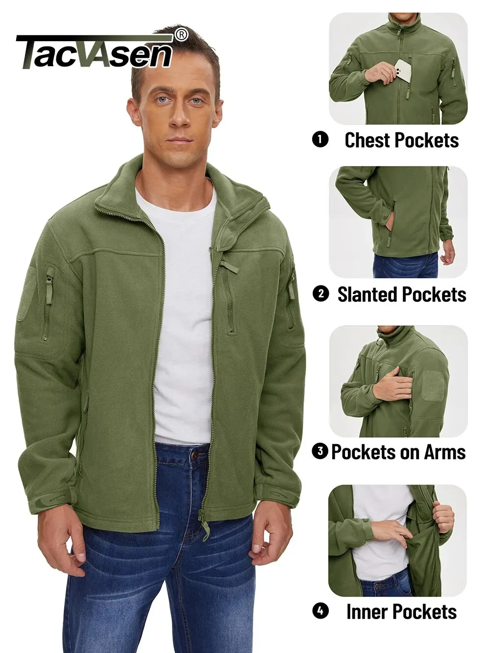 TACVASEN-Men-s-Fleece-Jacket-Full-Zip-Tactical-Jackets-Outdoor-Hiking-Coats-with-Zipper-Pockets-Work-2.webp