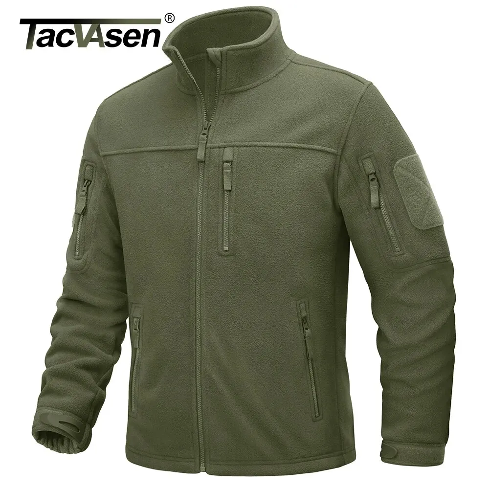 TACVASEN-Men-s-Fleece-Jacket-Full-Zip-Tactical-Jackets-Outdoor-Hiking-Coats-with-Zipper-Pockets-Work.webp