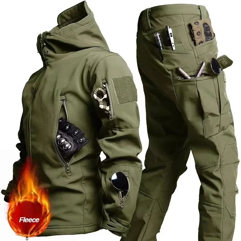 Tactical-Winter-Set-Men-s-Military-Outdoor-Windproof-Waterproof-Suit-Multi-Pocket-Soft-Shell-Hooded-Jackets-1.webp