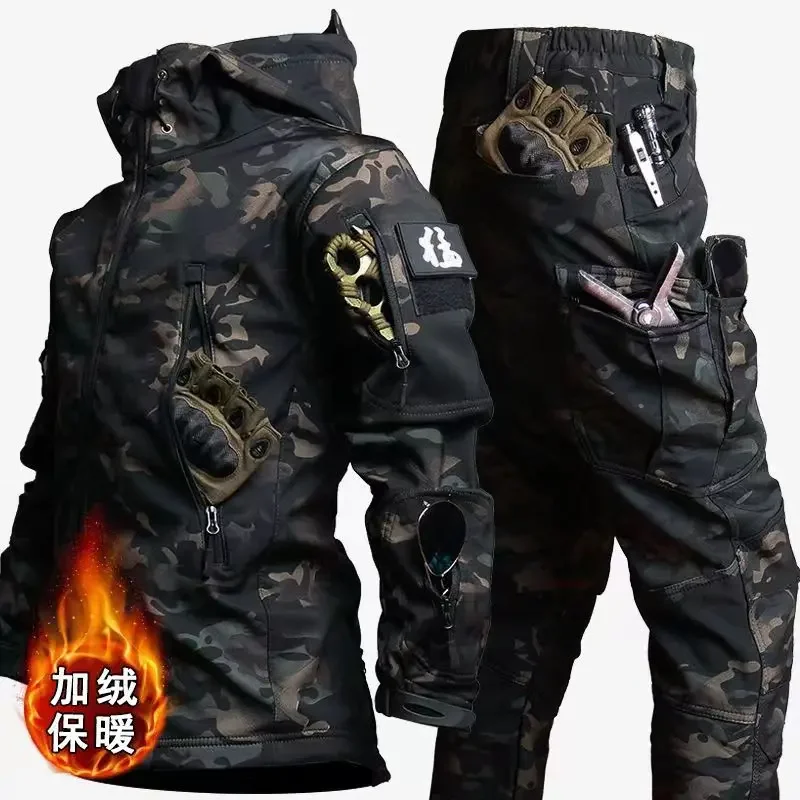 Tactical-Winter-Set-Men-s-Military-Outdoor-Windproof-Waterproof-Suit-Multi-Pocket-Soft-Shell-Hooded-Jackets-2.webp