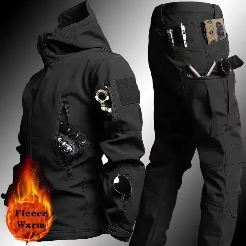 Tactical-Winter-Set-Men-s-Military-Outdoor-Windproof-Waterproof-Suit-Multi-Pocket-Soft-Shell-Hooded-Jackets.webp