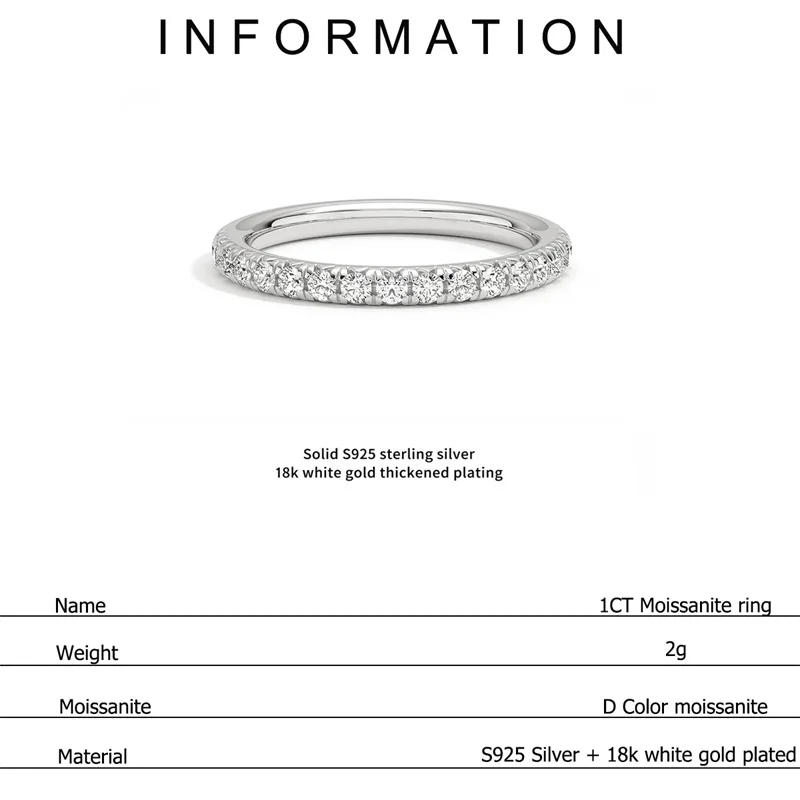 Test-Passed-Moissanite-Ring-Matching-Wedding-Diamond-Band-for-Women-925-Sterling-Silver-Female-Crown-Single-1.webp
