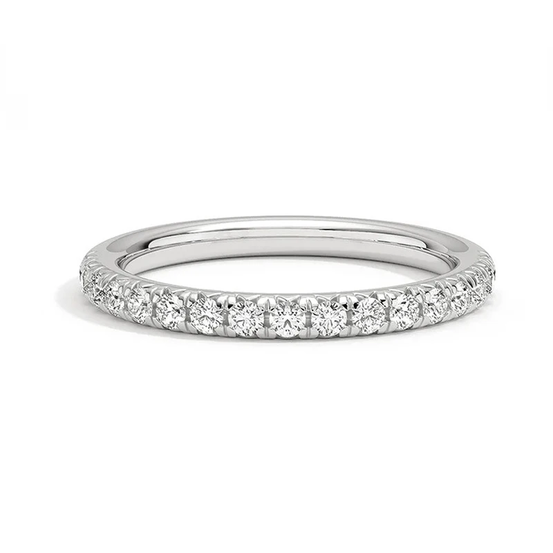 Test-Passed-Moissanite-Ring-Matching-Wedding-Diamond-Band-for-Women-925-Sterling-Silver-Female-Crown-Single.webp