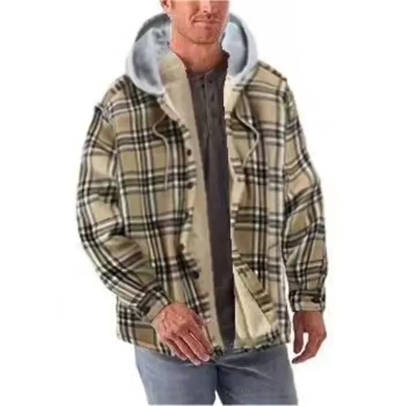 The-New-2022-Plaid-and-Fleece-Long-Sleeve-Hooded-Combined-Fleece-Loose-Men-s-Jacket-Winter-1.webp