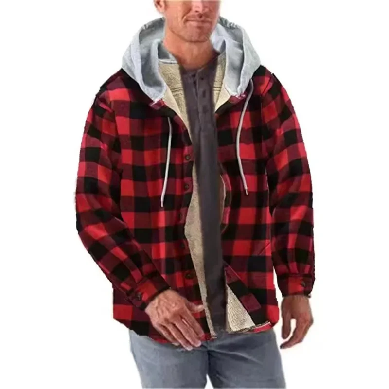The-New-2022-Plaid-and-Fleece-Long-Sleeve-Hooded-Combined-Fleece-Loose-Men-s-Jacket-Winter-2.webp