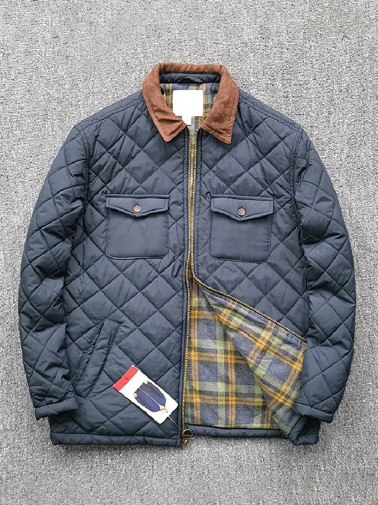 Thick-Jackets-Man-Fashion-Quilted-Coats-Men-2023-Autumn-Winter-Casual-Turn-down-Collar-Warm-Pocket.webp