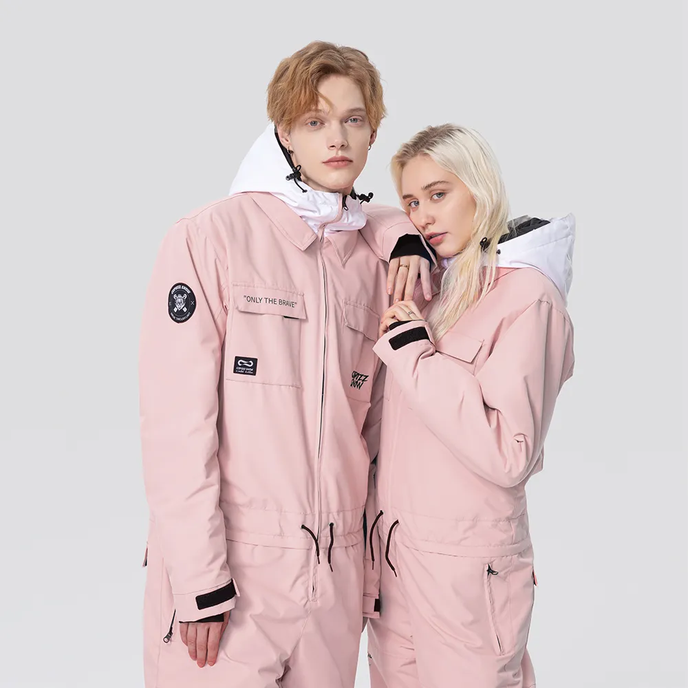 Thick-Men-Women-One-Piece-Ski-Jumpsuit-Outdoor-Sports-Snowboard-Jacket-Warm-Jump-Suit-Waterproof-Winter-2.webp