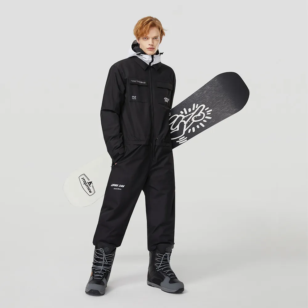 Thick-Men-Women-One-Piece-Ski-Jumpsuit-Outdoor-Sports-Snowboard-Jacket-Warm-Jump-Suit-Waterproof-Winter-3.webp