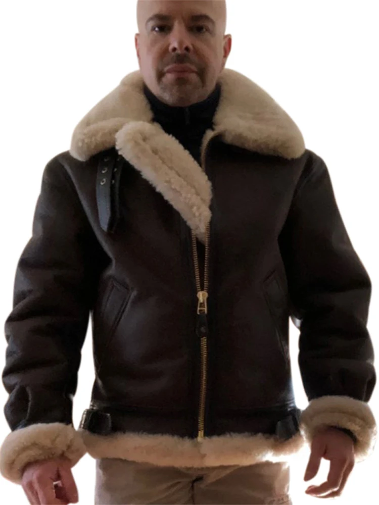 Thicken-Jacket-Men-Leather-Plush-Casual-Vintage-Fur-Street-Fashion-Winter-Coat-Man-2023-Warm-Turndown-1.webp