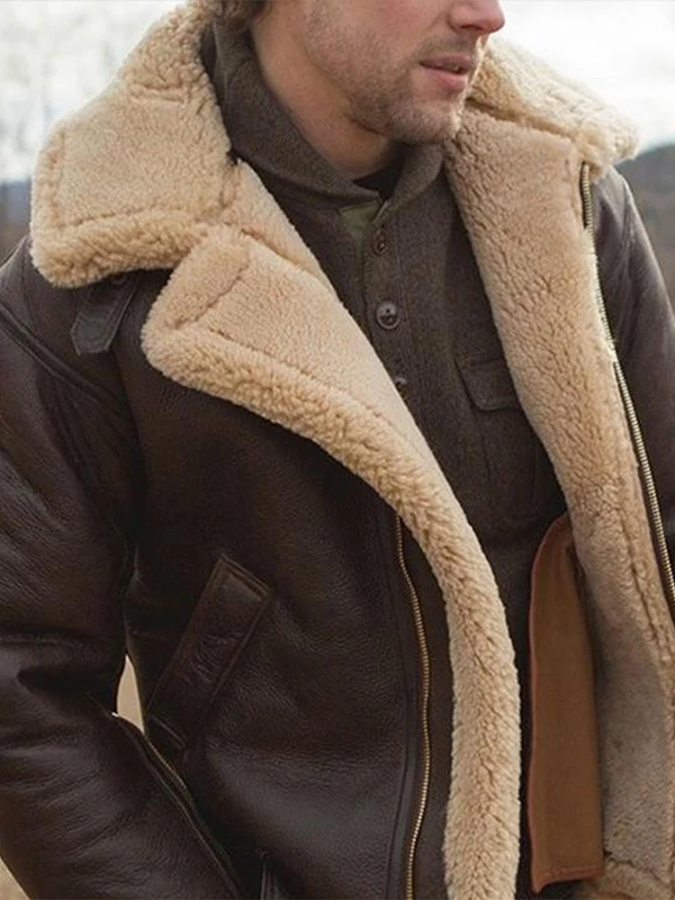 Thicken-Jacket-Men-Leather-Plush-Casual-Vintage-Fur-Street-Fashion-Winter-Coat-Man-2023-Warm-Turndown-2.webp
