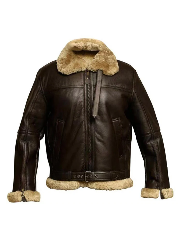 Thicken-Jacket-Men-Leather-Plush-Casual-Vintage-Fur-Street-Fashion-Winter-Coat-Man-2023-Warm-Turndown-3.webp