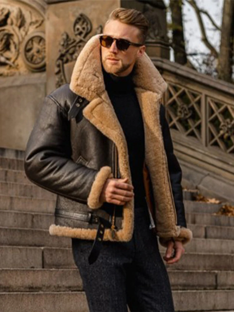 Thicken-Jacket-Men-Leather-Plush-Casual-Vintage-Fur-Street-Fashion-Winter-Coat-Man-2023-Warm-Turndown.webp