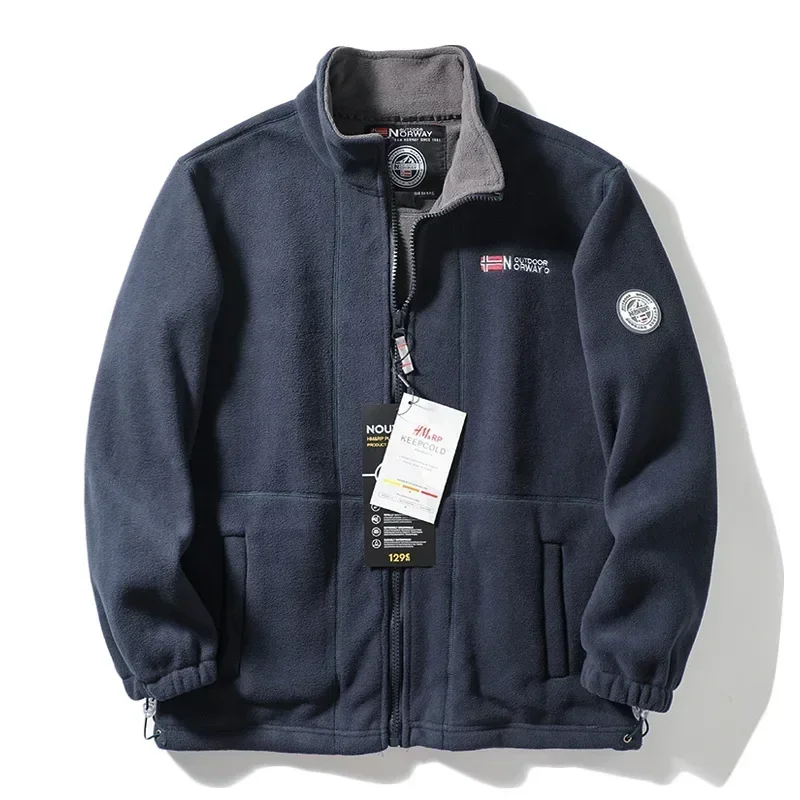 Thicken-Men-s-Fleece-Jacket-Pockets-Polarpolis-Polar-Jacket-Cold-Proof-Thicken-Overcoat-Autumn-Winter-Outdoor-1.webp