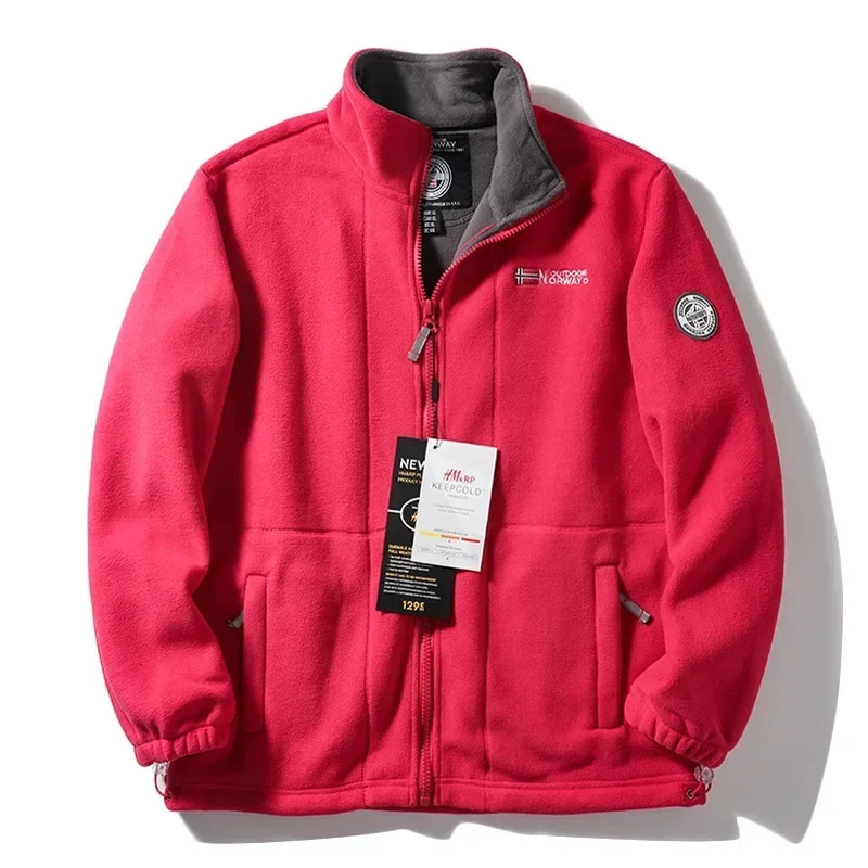 Thicken-Men-s-Fleece-Jacket-Pockets-Polarpolis-Polar-Jacket-Cold-Proof-Thicken-Overcoat-Autumn-Winter-Outdoor.webp