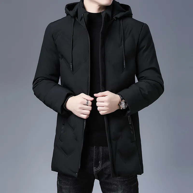 Top-Quality-New-Brand-Hooded-Casual-Fashion-Long-Thicken-Outwear-Parkas-Jacket-Men-Winter-Windbreaker-Coats-2.webp
