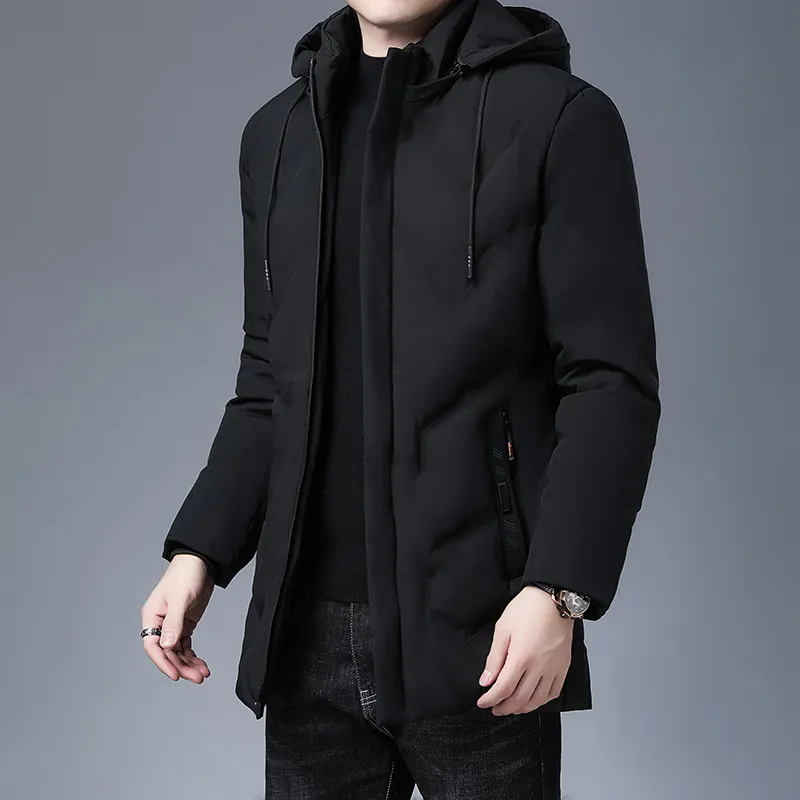 Top-Quality-New-Brand-Hooded-Casual-Fashion-Long-Thicken-Outwear-Parkas-Jacket-Men-Winter-Windbreaker-Coats-3.webp
