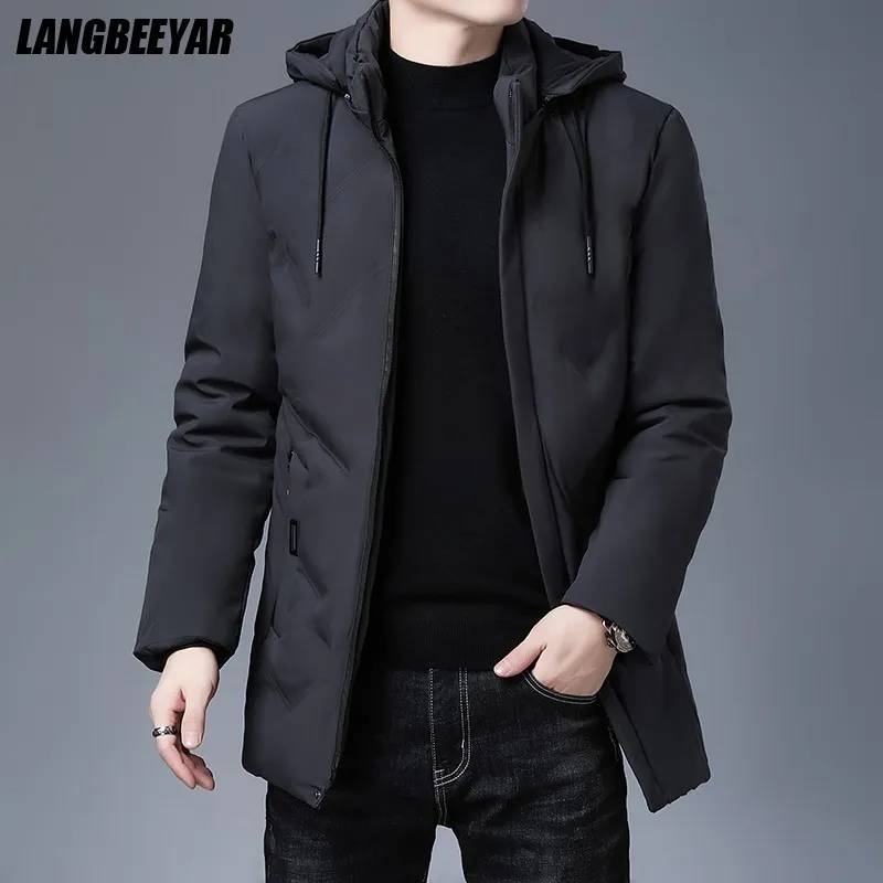 Top-Quality-New-Brand-Hooded-Casual-Fashion-Long-Thicken-Outwear-Parkas-Jacket-Men-Winter-Windbreaker-Coats.webp