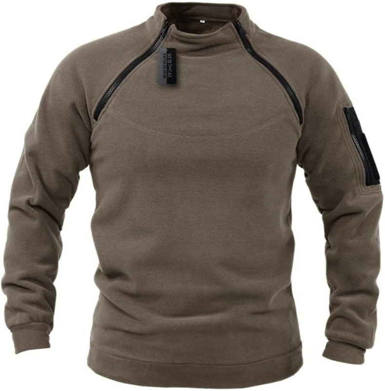 US-Men-s-Tactical-Outdoor-Polar-Fleece-Jacket-Hunting-Clothes-Warm-Zippers-Pullover-Men-Windproof-Coat-2.webp