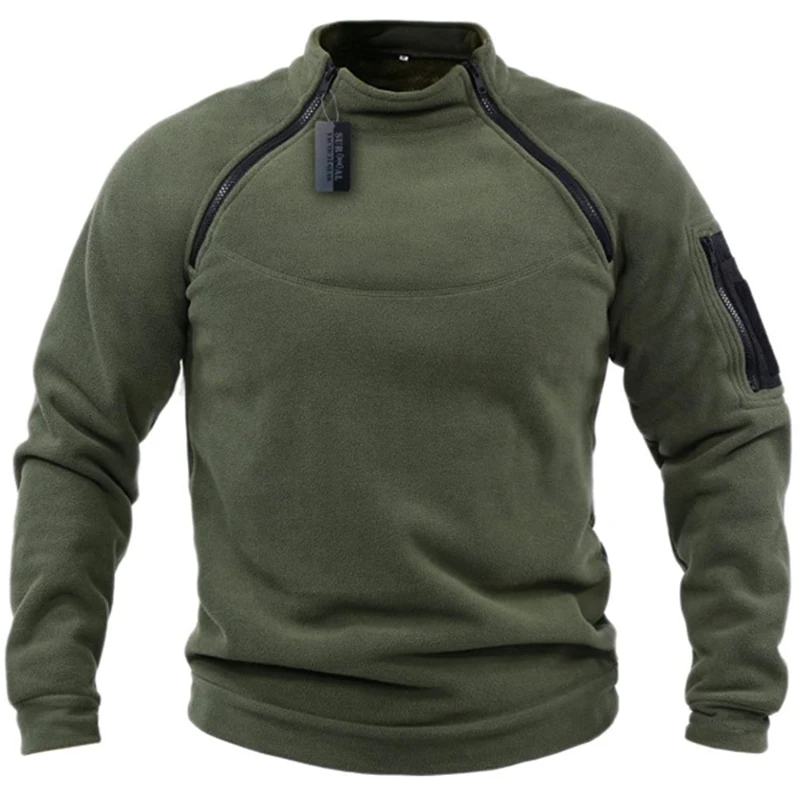 US-Men-s-Tactical-Outdoor-Polar-Fleece-Jacket-Hunting-Clothes-Warm-Zippers-Pullover-Men-Windproof-Coat.webp