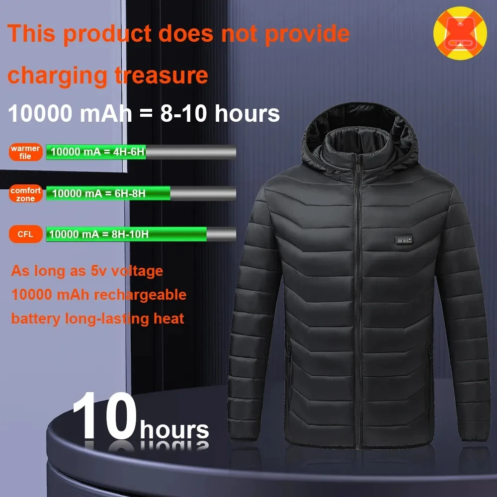 USB-men-s-heated-jacket-motorcycle-jacket-skiing-camping-winter-21-zones-1.webp