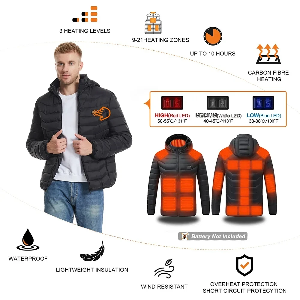 USB-men-s-heated-jacket-motorcycle-jacket-skiing-camping-winter-21-zones-2.webp