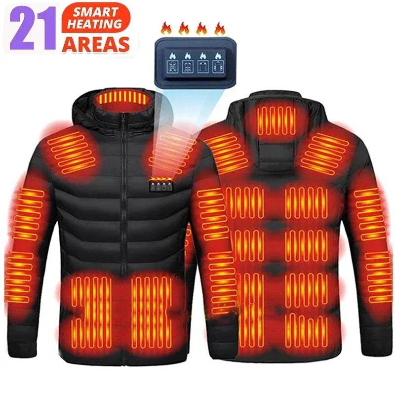 USB-men-s-heated-jacket-motorcycle-jacket-skiing-camping-winter-21-zones.webp