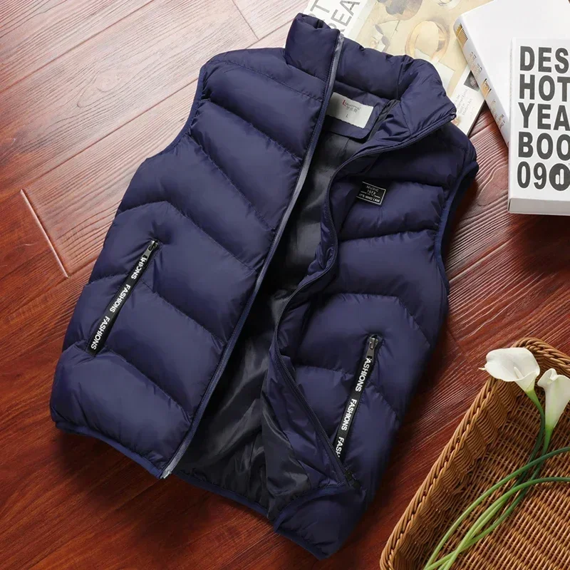 Vest-Jacket-Men-2023-New-Puffer-Sleeveless-Coats-Mens-Solid-Color-Down-Jacket-Winter-Warm-Waistcoat-1.webp