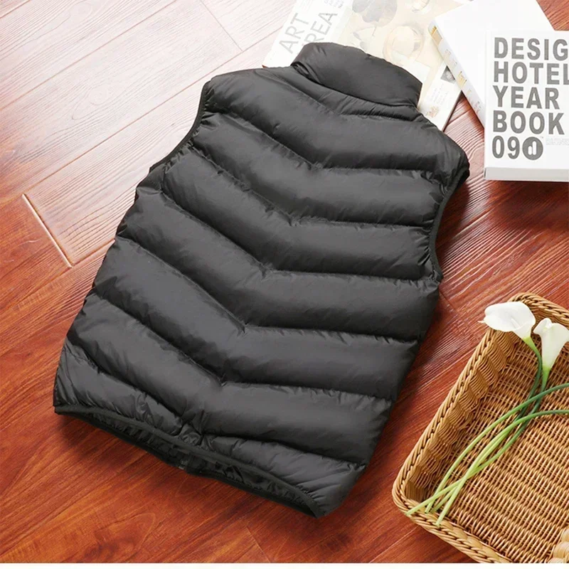 Vest-Jacket-Men-2023-New-Puffer-Sleeveless-Coats-Mens-Solid-Color-Down-Jacket-Winter-Warm-Waistcoat-2.webp