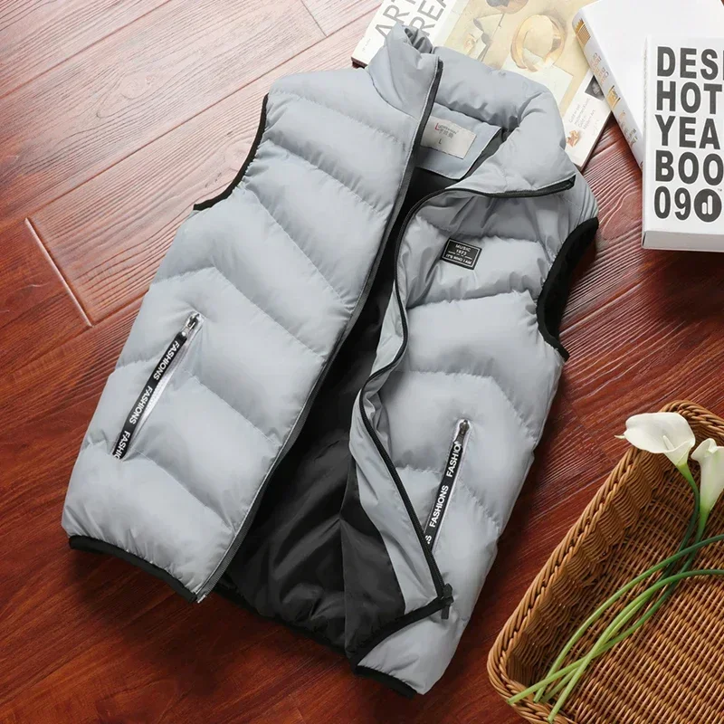 Vest-Jacket-Men-2023-New-Puffer-Sleeveless-Coats-Mens-Solid-Color-Down-Jacket-Winter-Warm-Waistcoat-3.webp